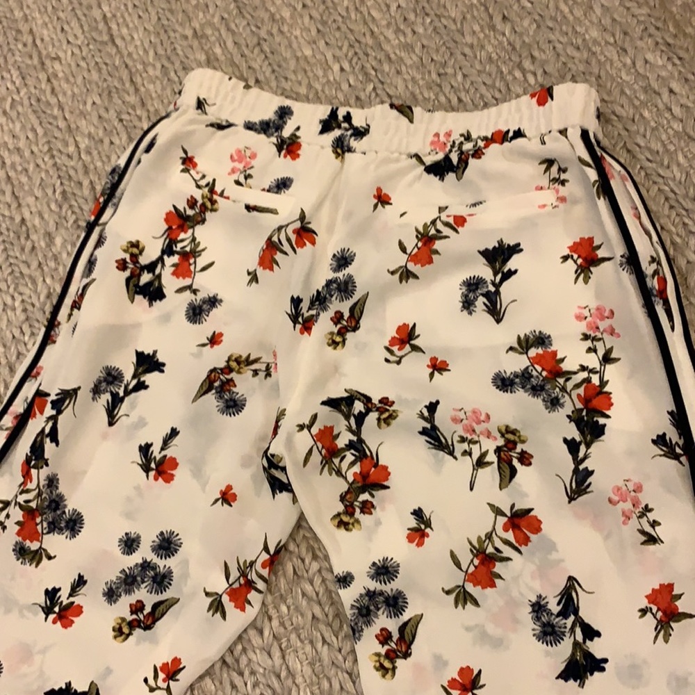 Pants - Picture 3 of 3